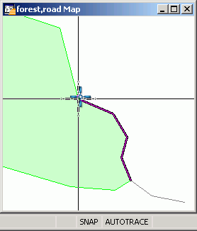 autotrace.png