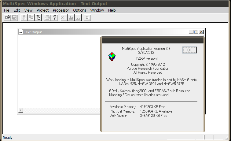 MultiSpec_on_Linux.png