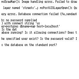 mapserv.jpeg