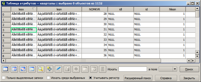 2012-04-24 16h51_57.png