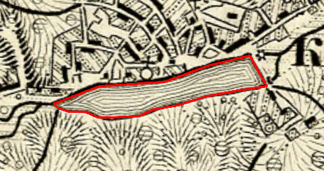 Image 2.png