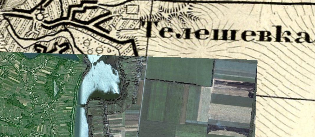 Image 4.png