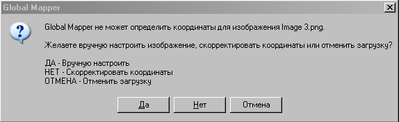 Image 5.png