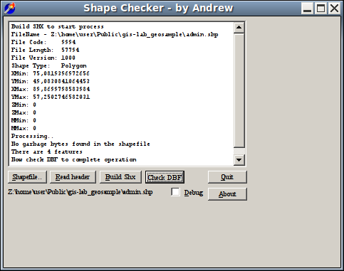 Shape_Checker.png