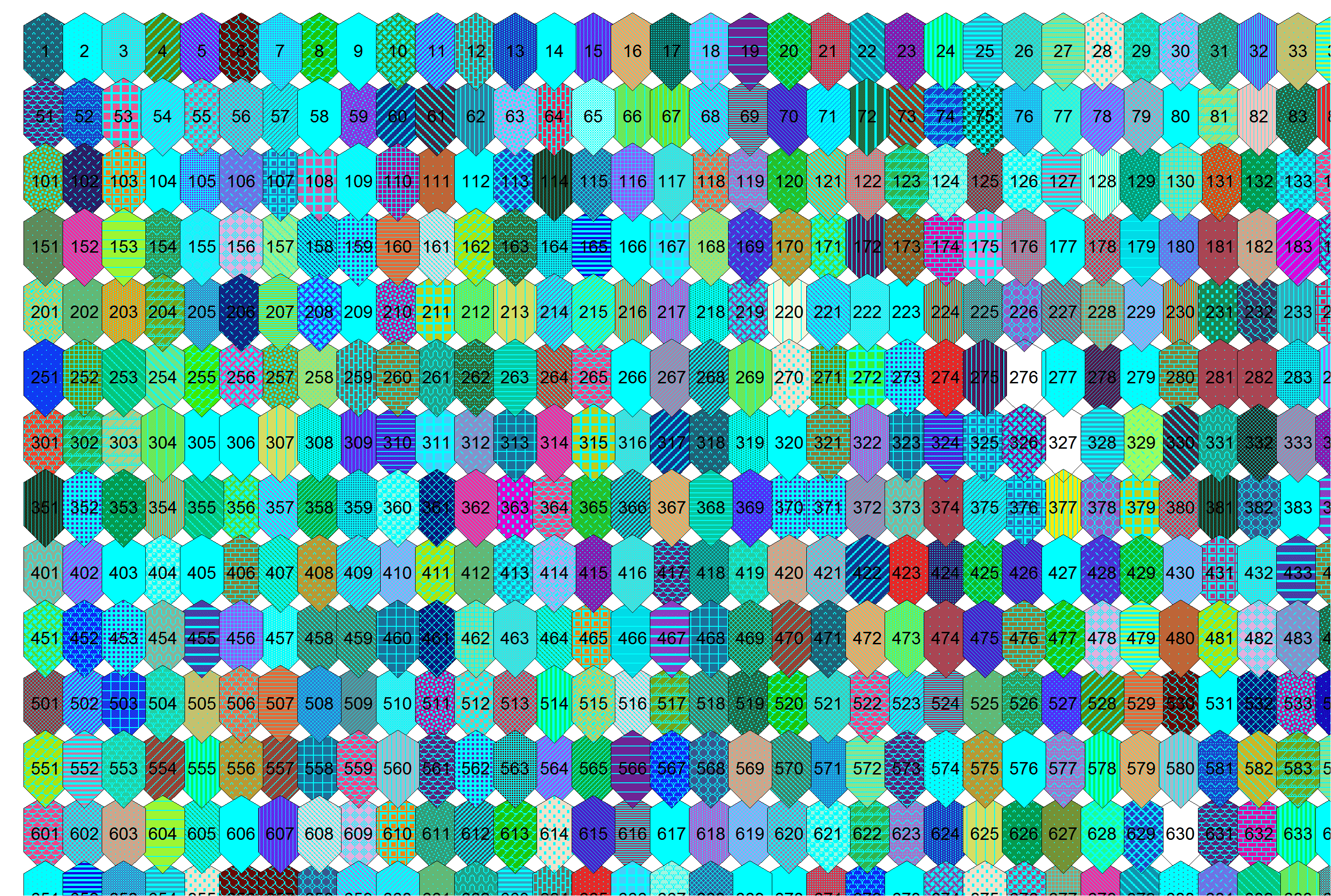 Obj2s.png
