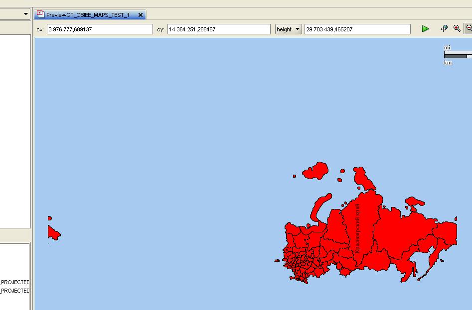 gis4.JPG