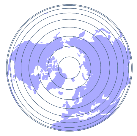 Screenshot - 5_4_2012 , 6_11_41 PM.png