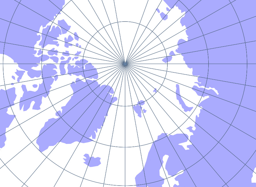 Screenshot - 5_4_2012 , 6_12_30 PM.png