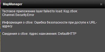 Снимок.JPG