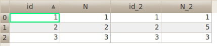 attr.png