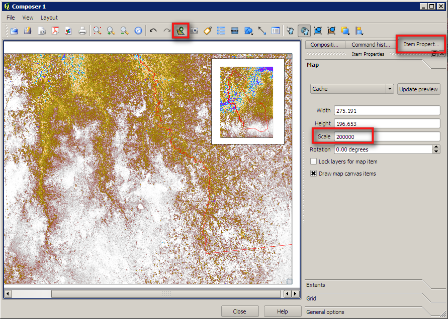 multiscale.png