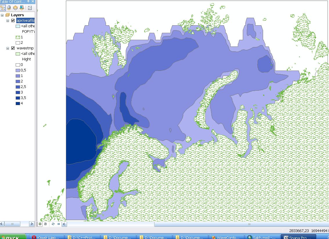 WaveResult.jpg