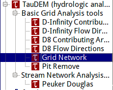 taudem_in_qgis.png