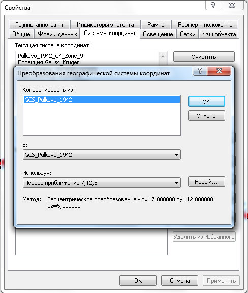 ПреобрСК.jpg