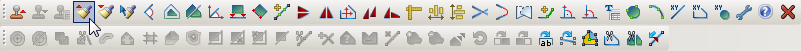 MapCAD.png