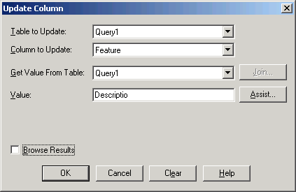 UpdateColumn.png