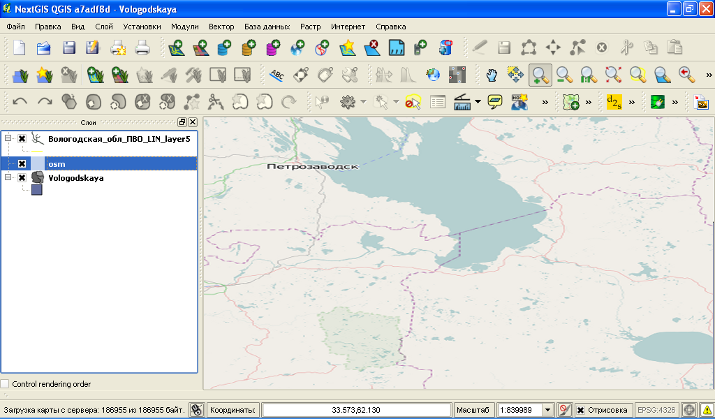 Шейпы_OSM.png