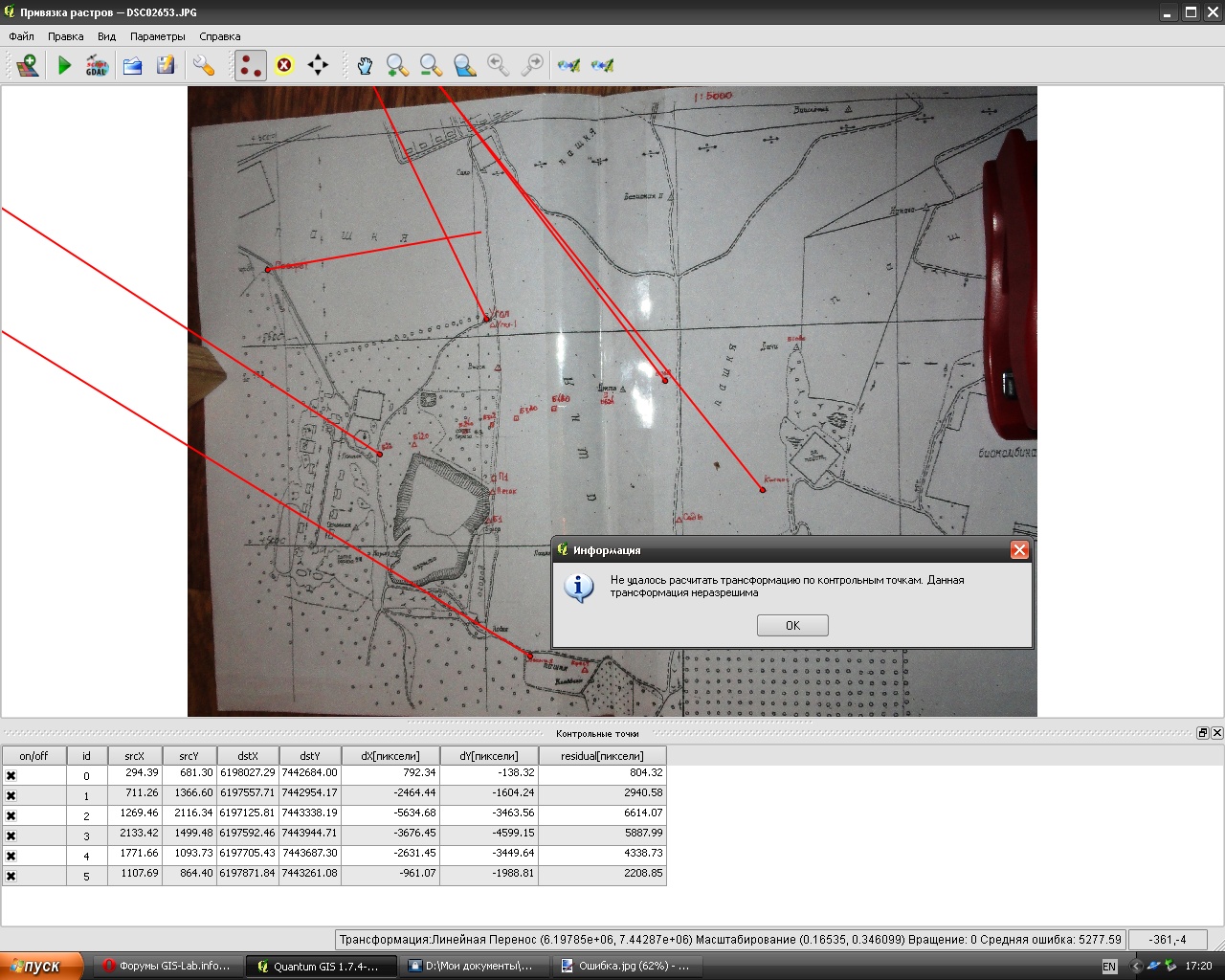 линейная ошибка.jpg