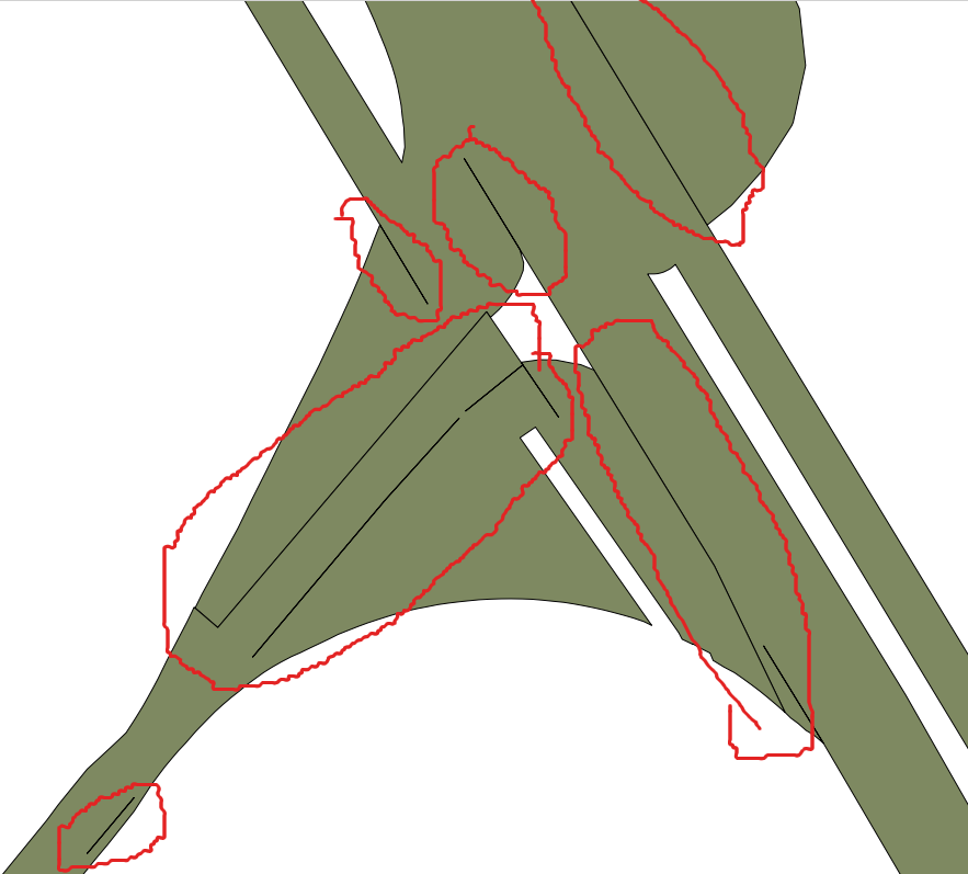 зазоры.png