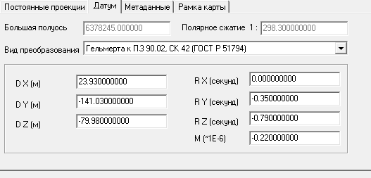panprj.png
