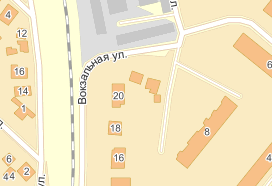Снимок.png