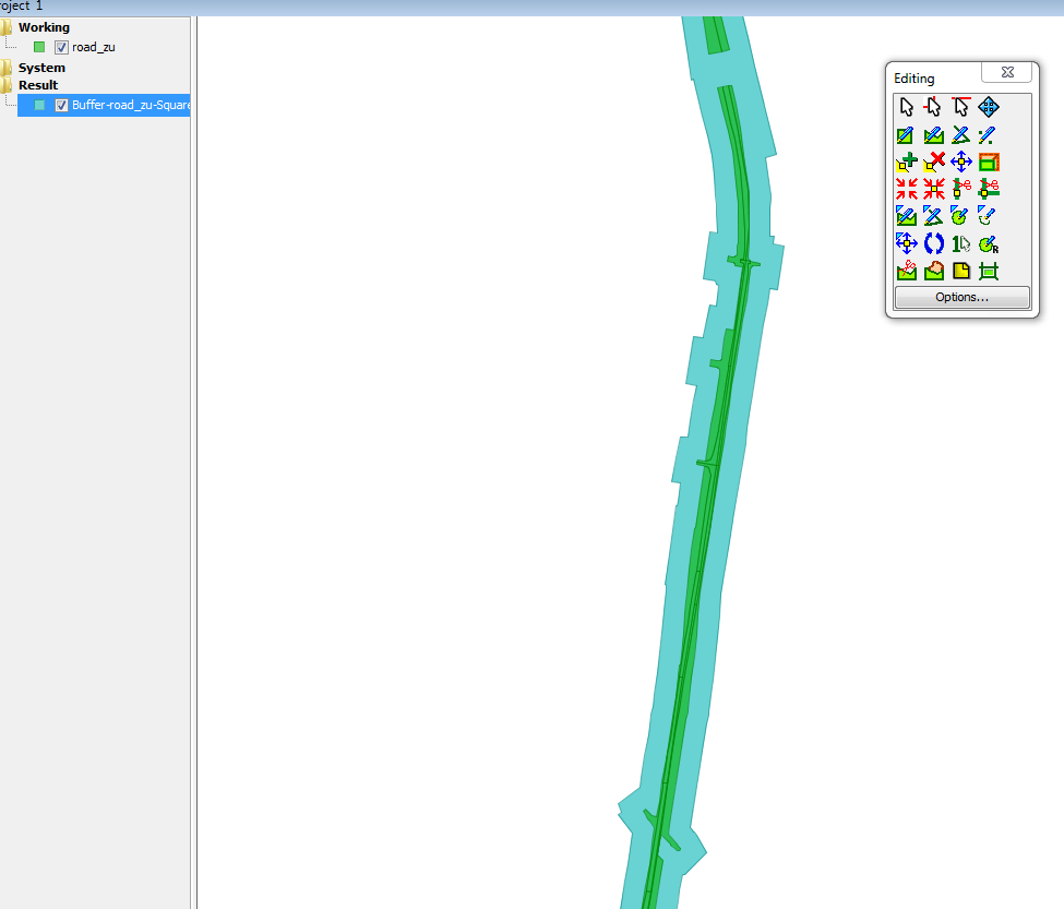 buffer1.png