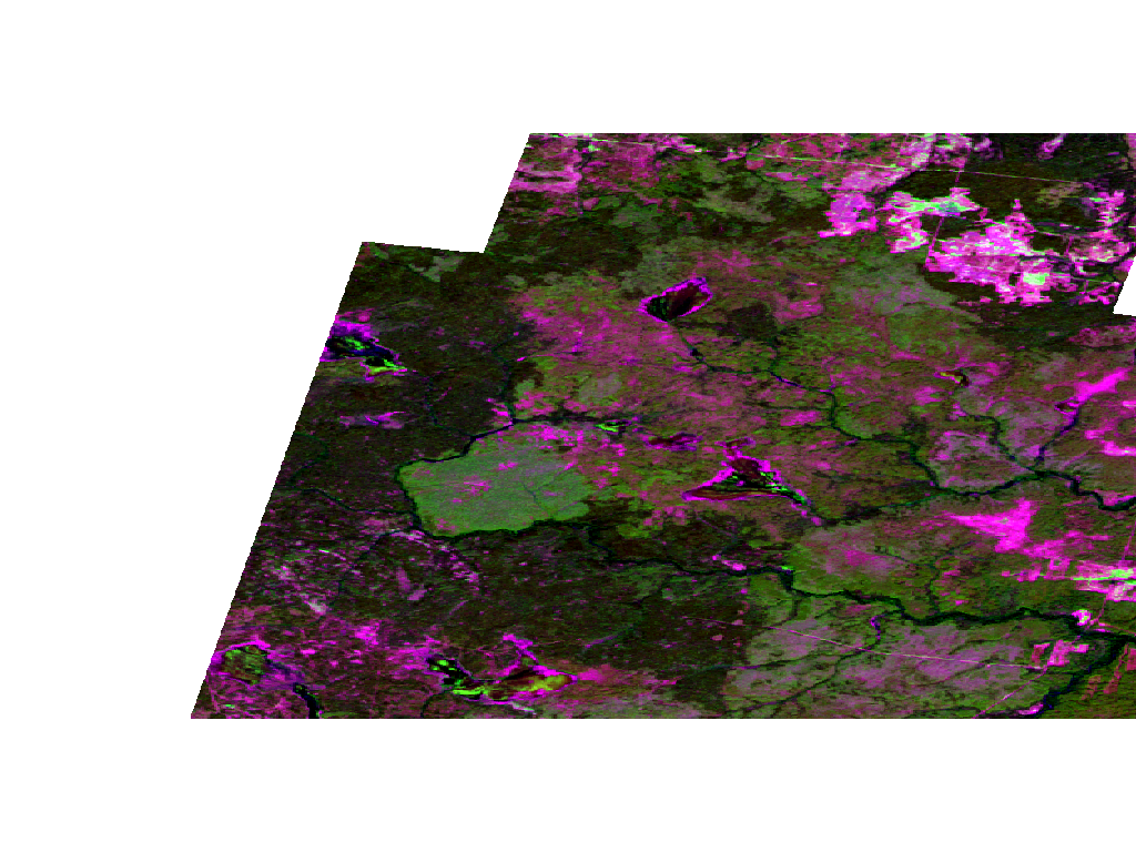 121.png