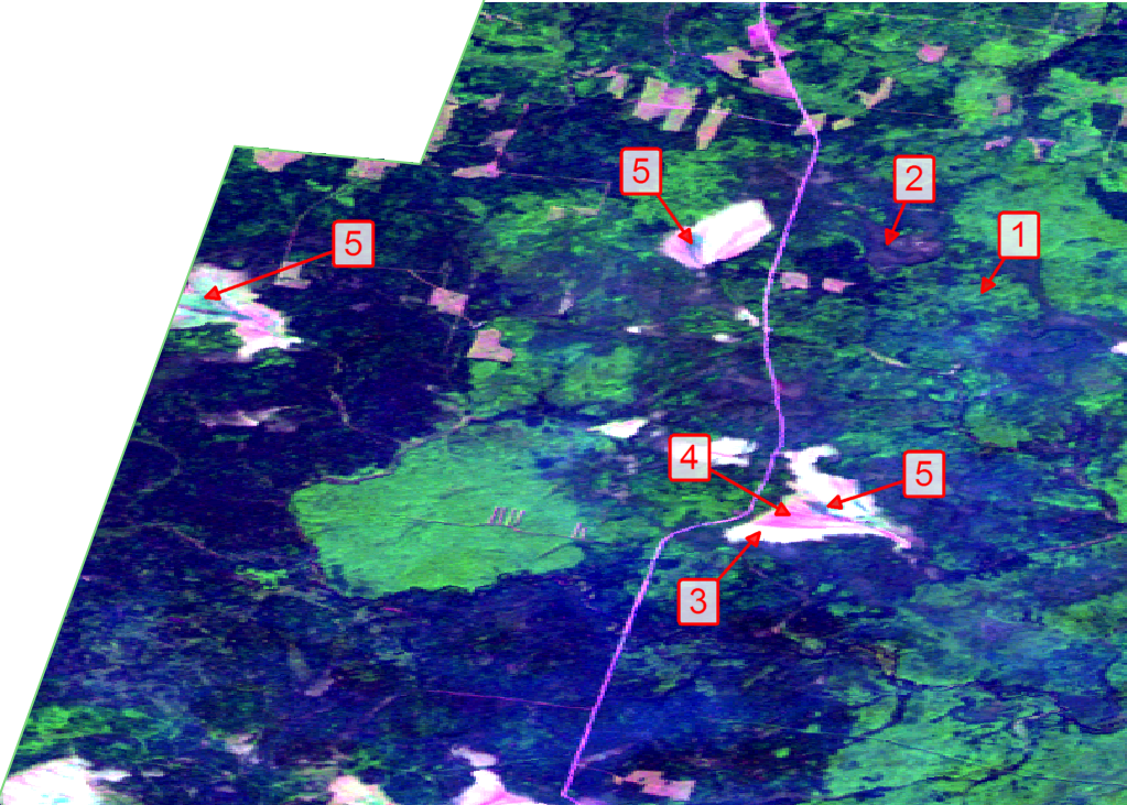 Screenshot - 5_25_2012 , 1_34_42 PM.png