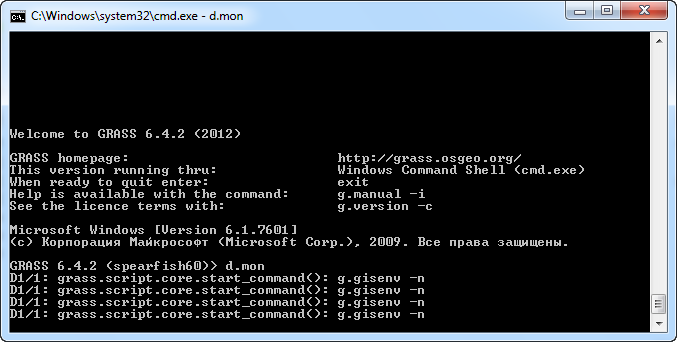 27-05-2012 23-02-18.png