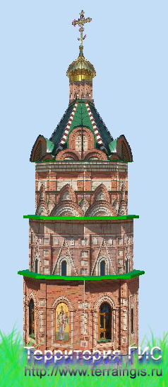 Часовня1.png
