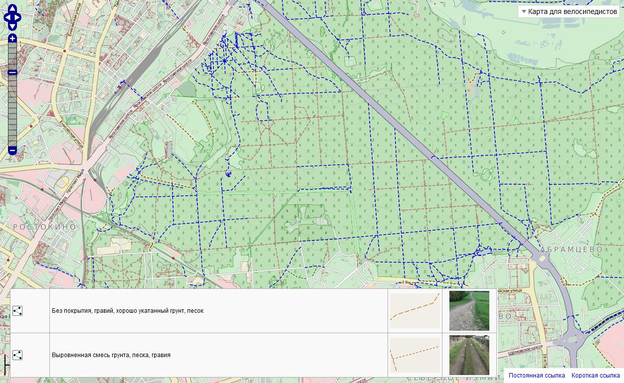 Новый точечный рисунок.jpg