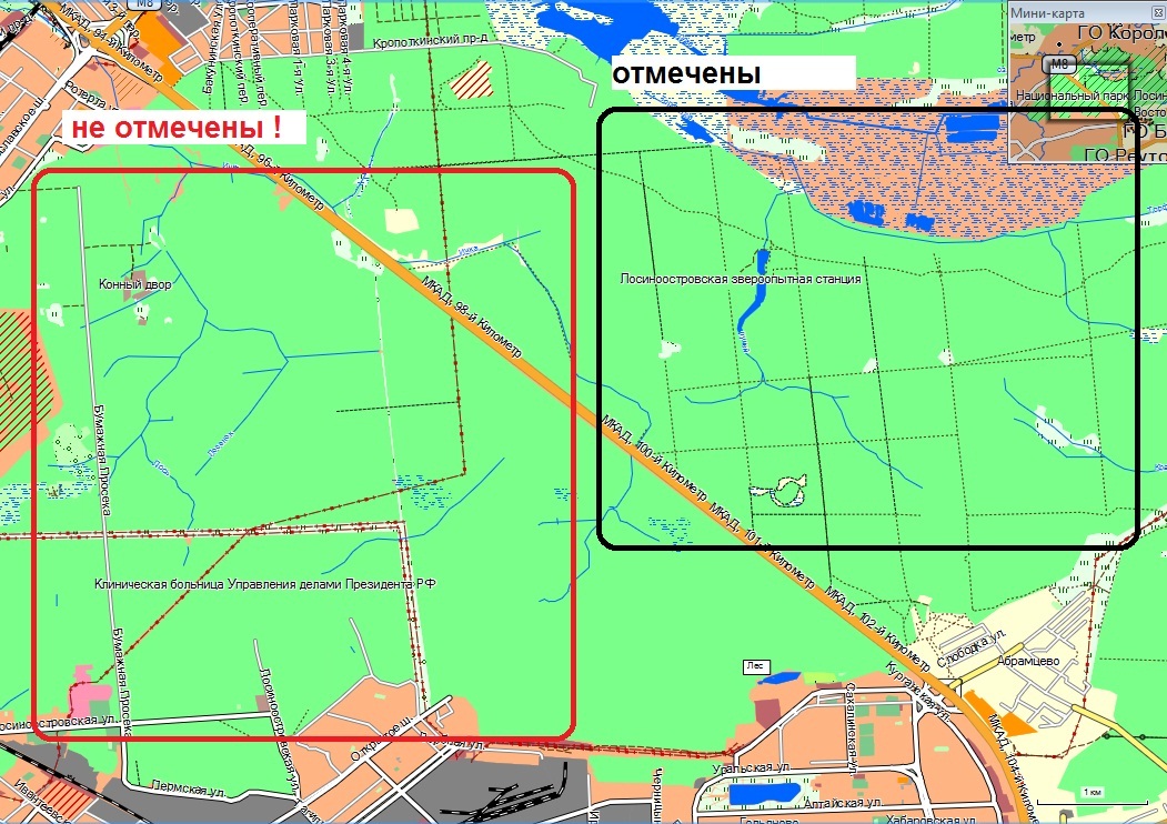 Новый точечный рисунок (3).jpg