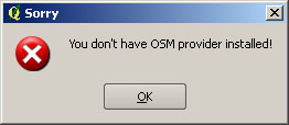 osmp-error.jpg