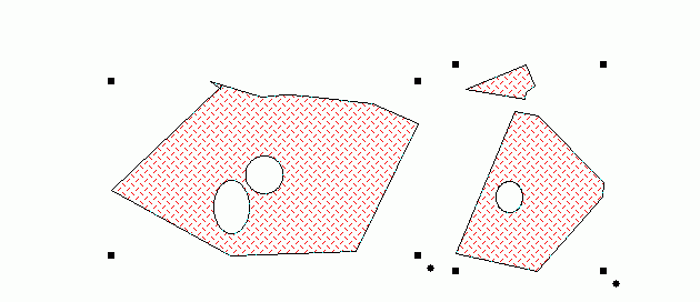 Clipboard02.gif