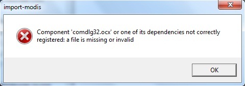 import.jpg
