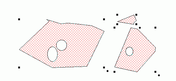 Clipboard04.gif