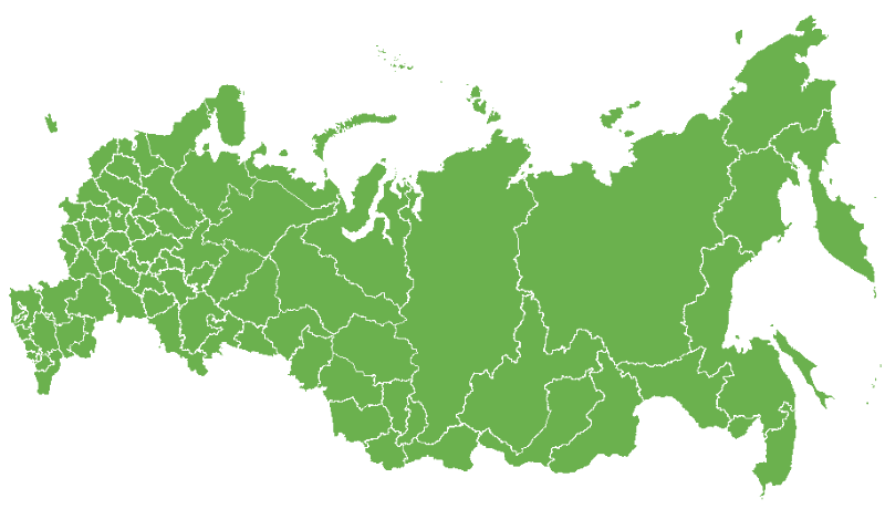 basemap.png
