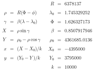 formulae.png