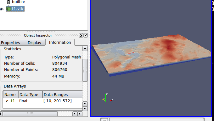 t1_paraview.png