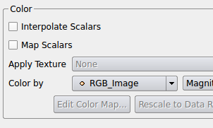 paraview_RGB.png