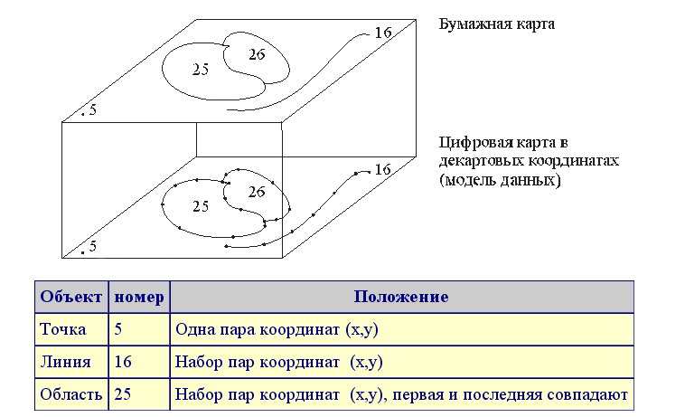 file.jpg