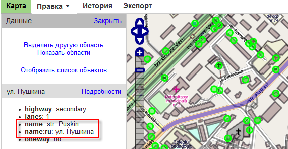 OSM_01.png
