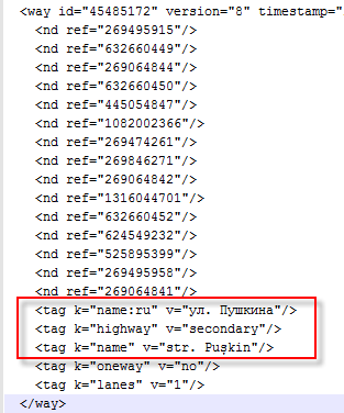 OSM_02.png