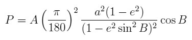 area.png