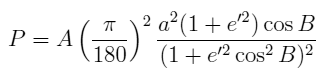 area_2.png