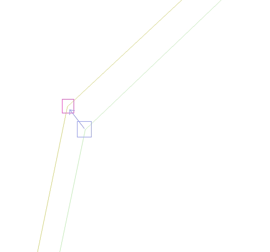 для гислаб.jpg