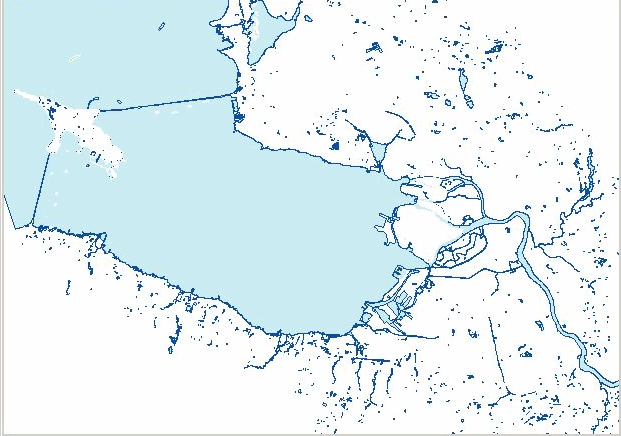 mapinfo_orig.png