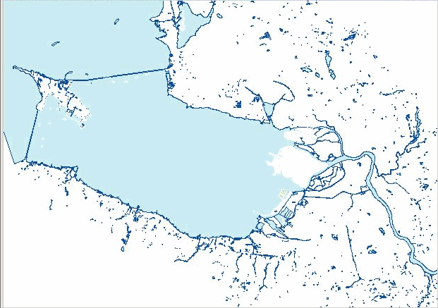 mapinfo_3857.png