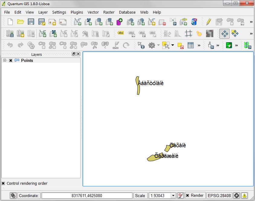 Clipboard-1.jpg