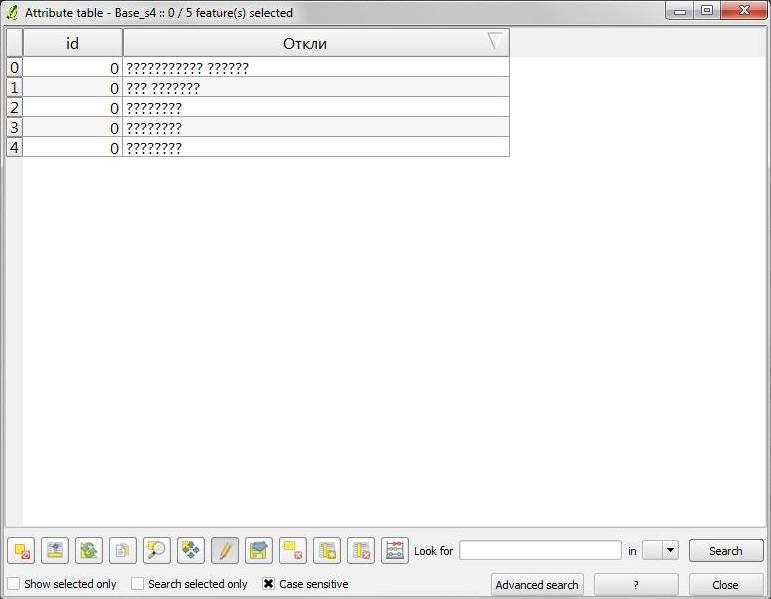 Clipboard-2.jpg